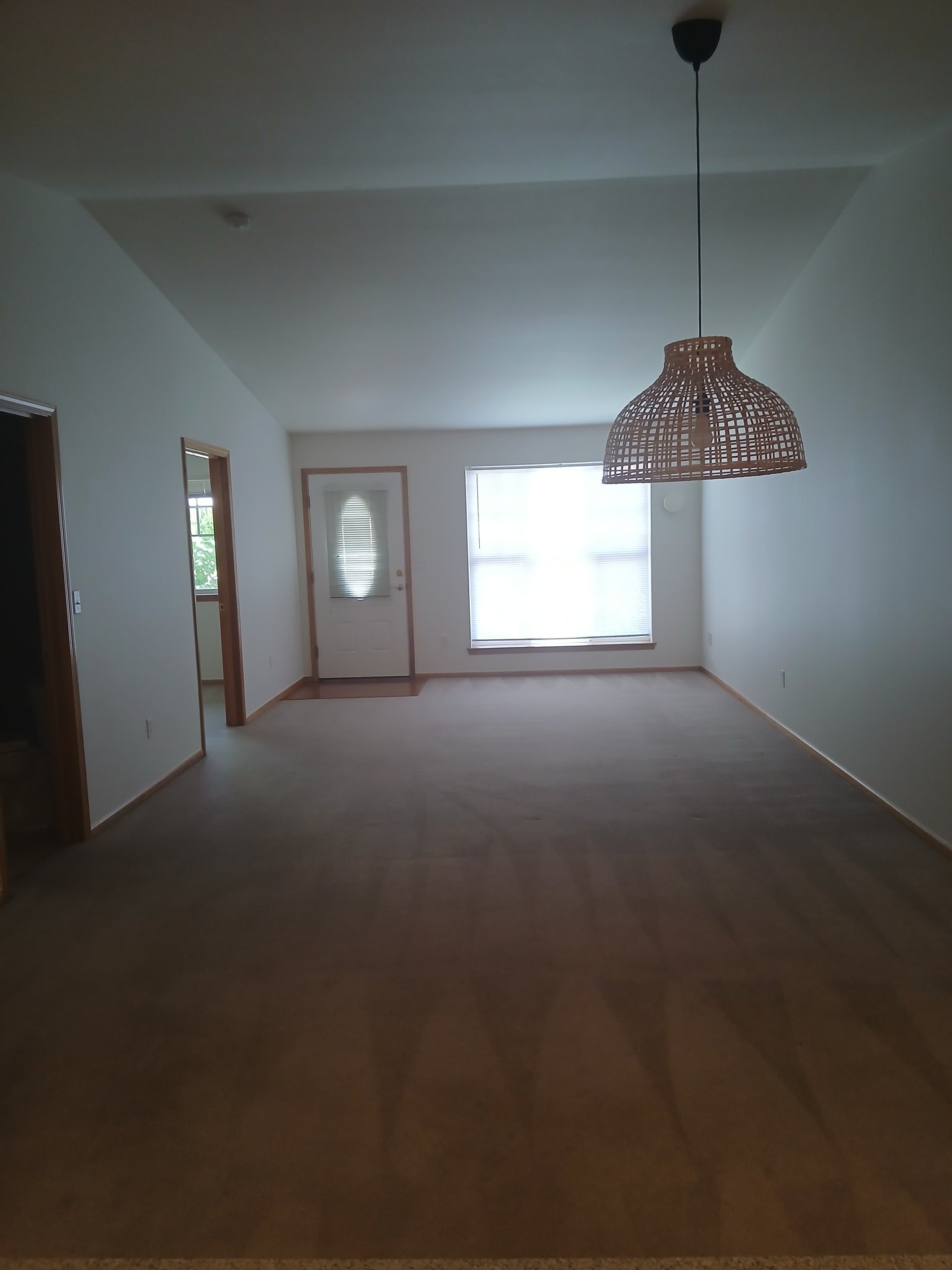 Ferndale Condo: 5670 Correll Dr