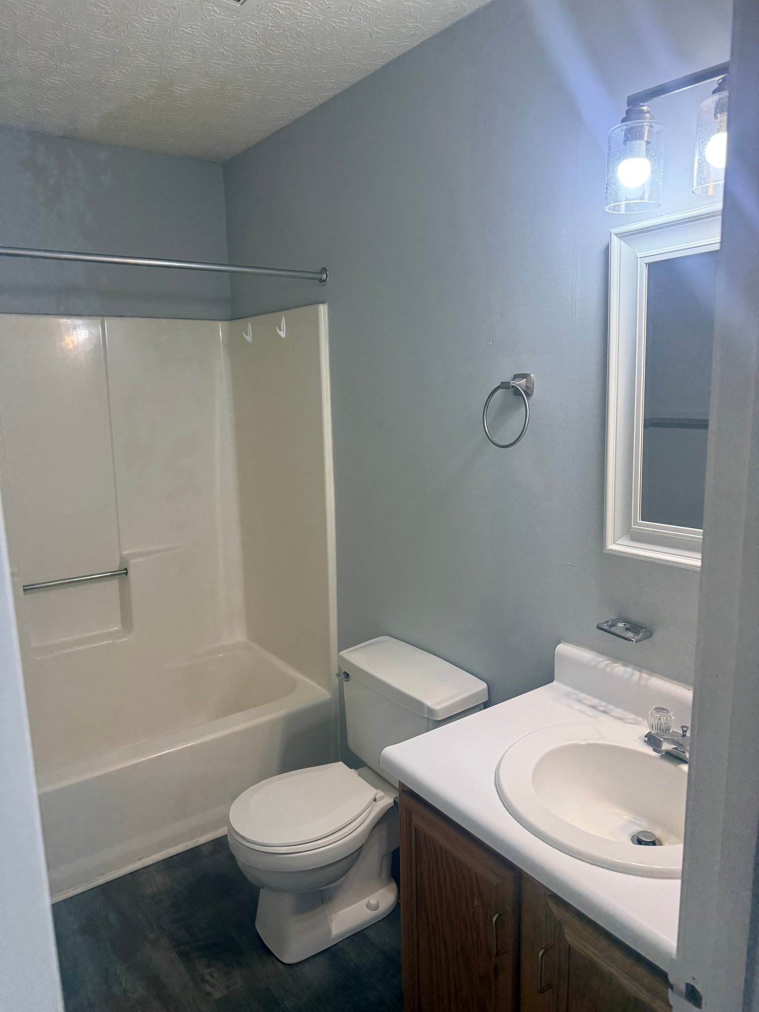 Lynchburg Townhome: 16 Duiguid Dr