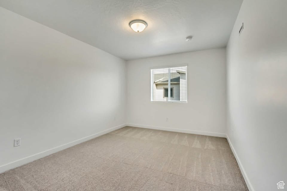 Heber City Townhome: 2058 S Sawmill Blvd