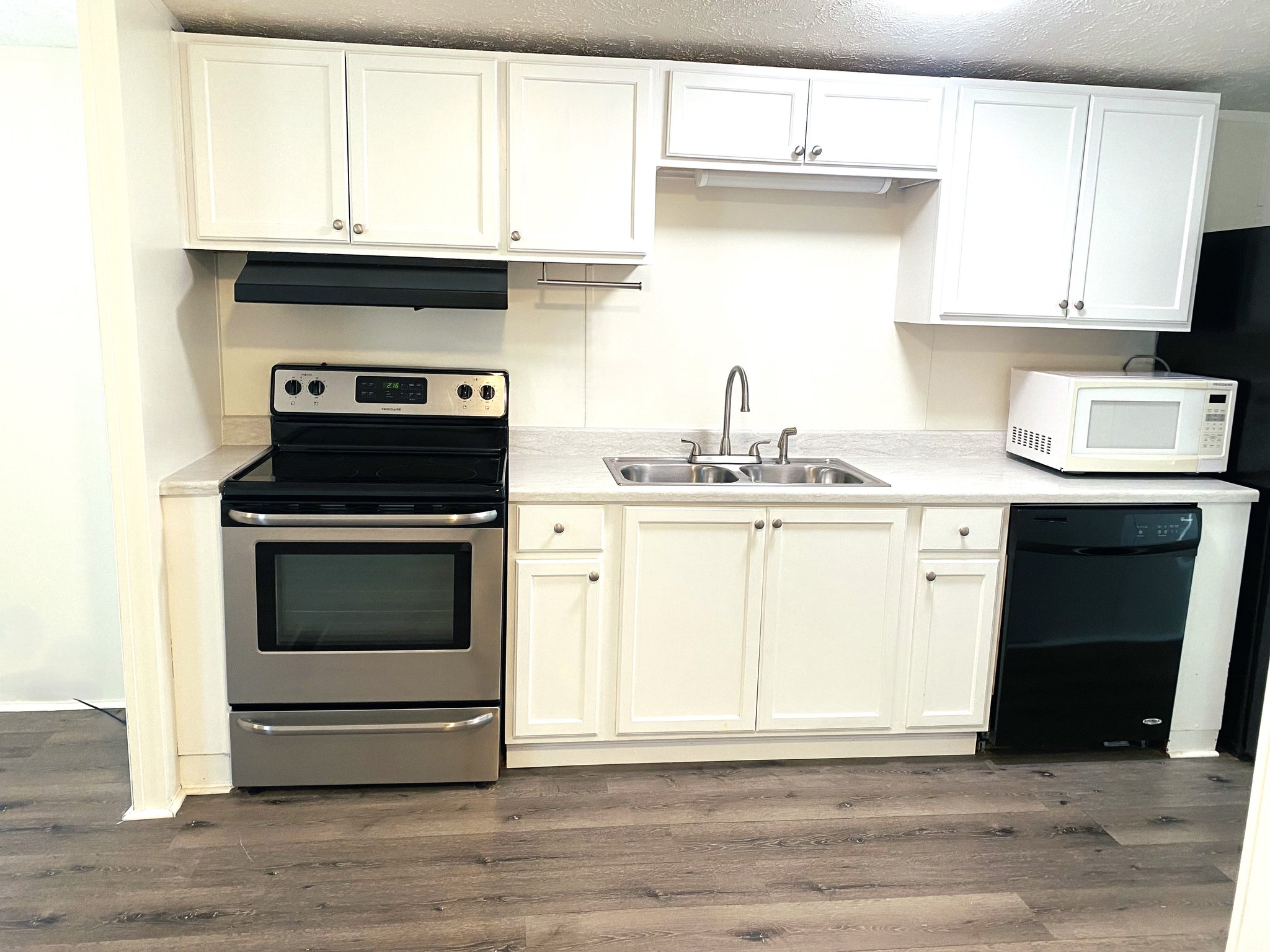 Fountain Inn House: 1062 Nash Mill Road Ext