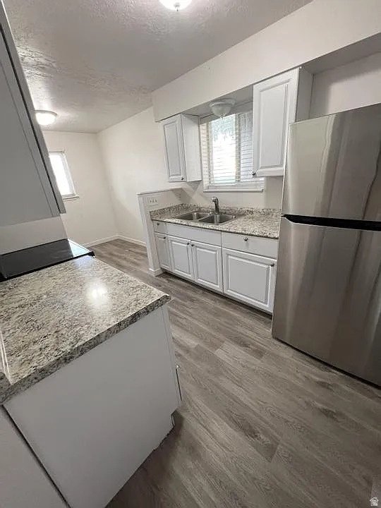 West Valley City Other: 1535 W 3395 S