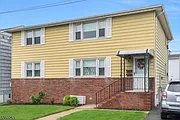 North Arlington Multiplex: 60 Baltimore Ave