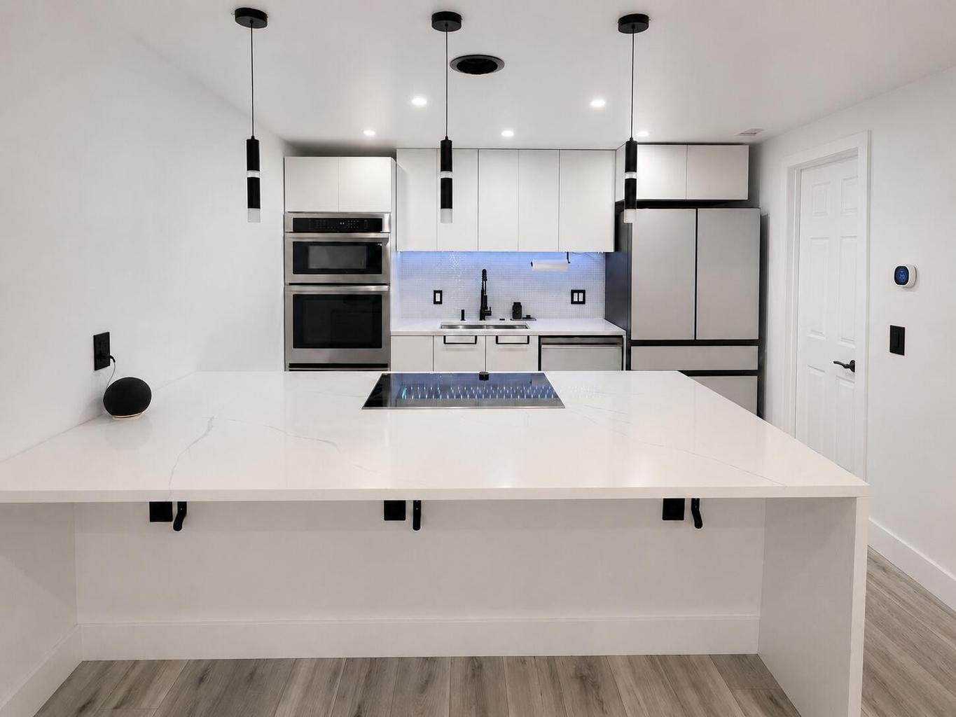 tamarac Condo: 7164 Southgate Blvd
