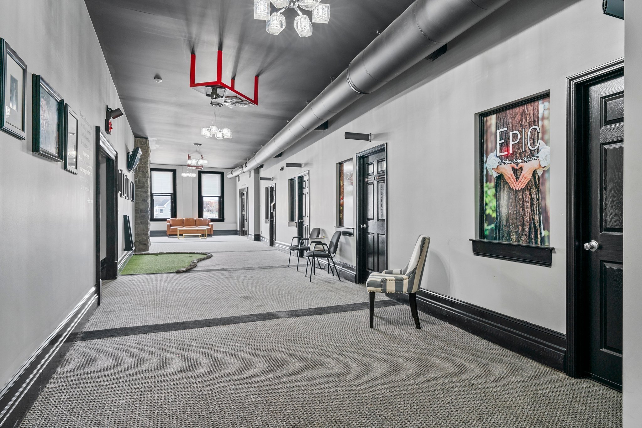 Bowling Green Other: 310 E Main Ave