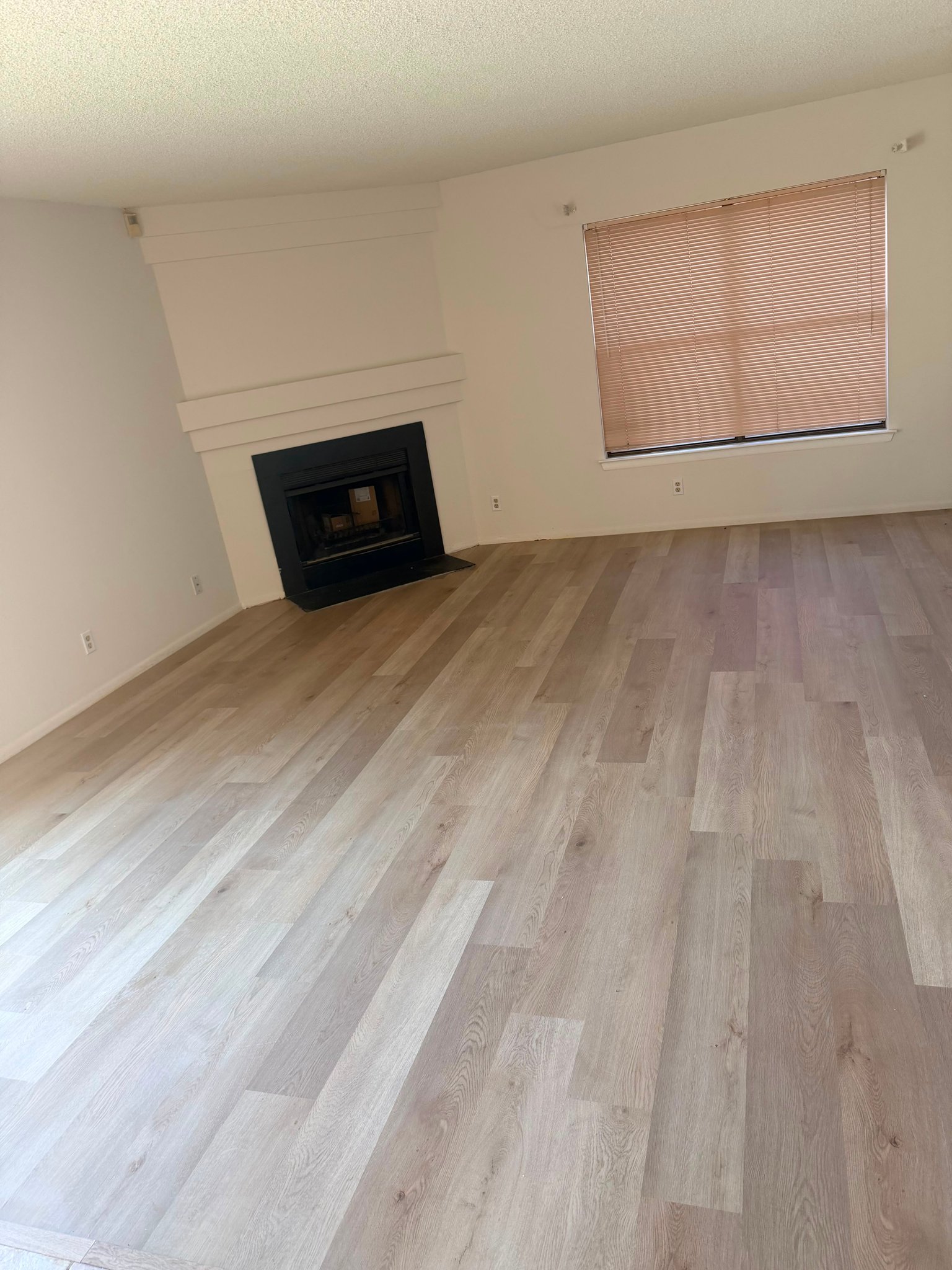 San Antonio House: 8011 Sunshine Trail Dr
