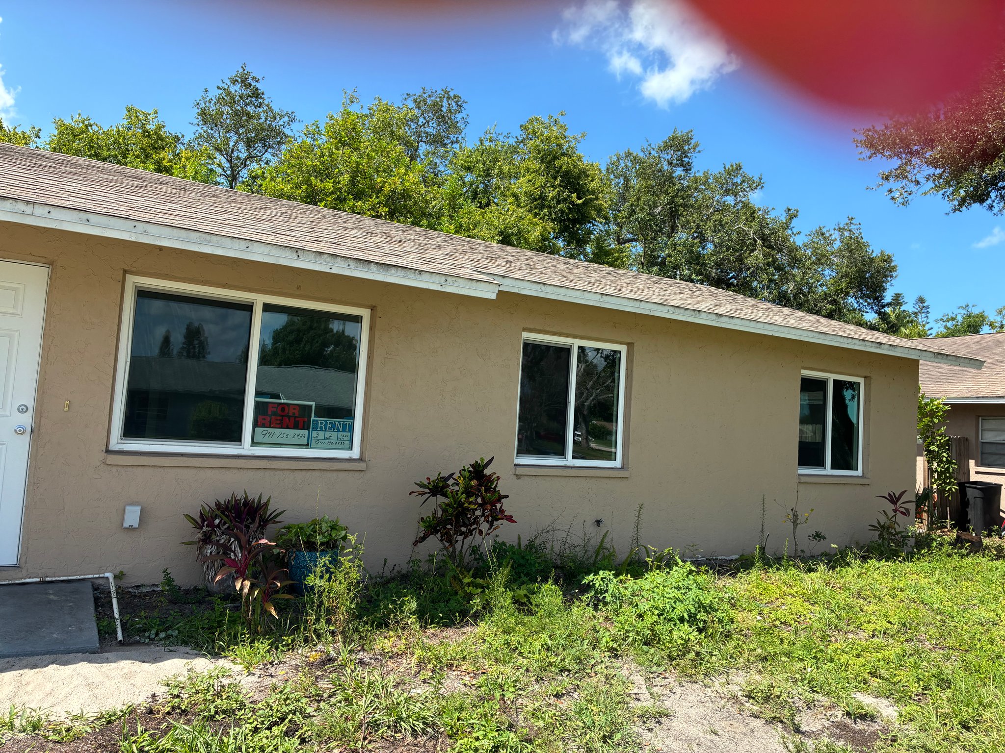 Bradenton House: 4112 56th Ave. Terrace East