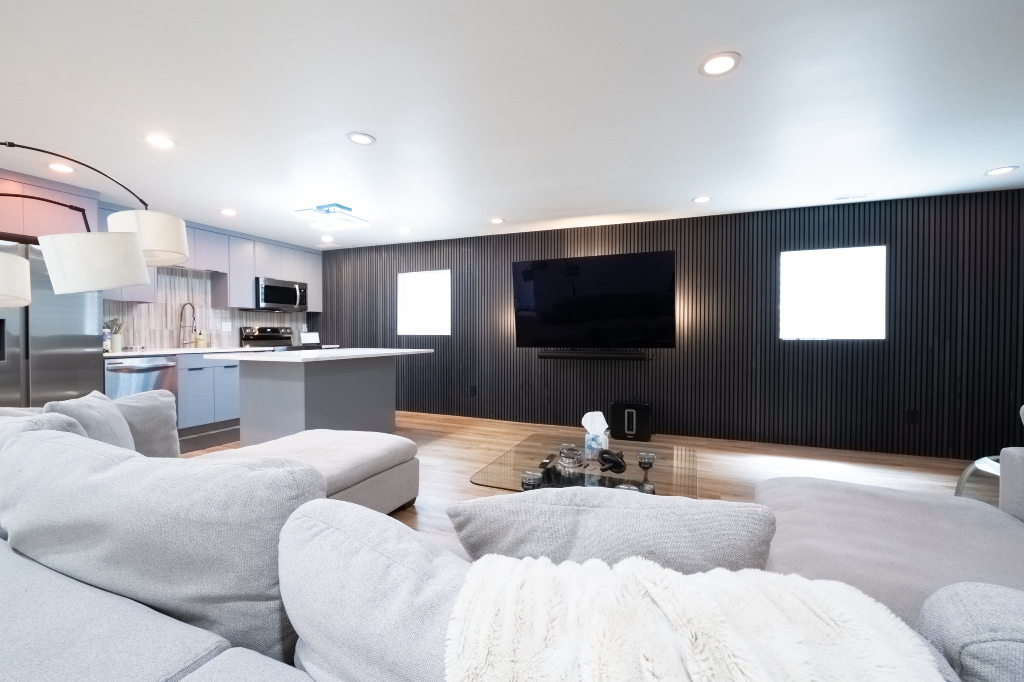 Salt Lake City Condo: 240 E Belmont Ave