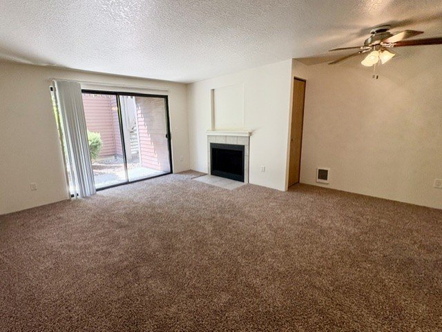 Beaverton Apartment: 5005 SW Murray Blvd