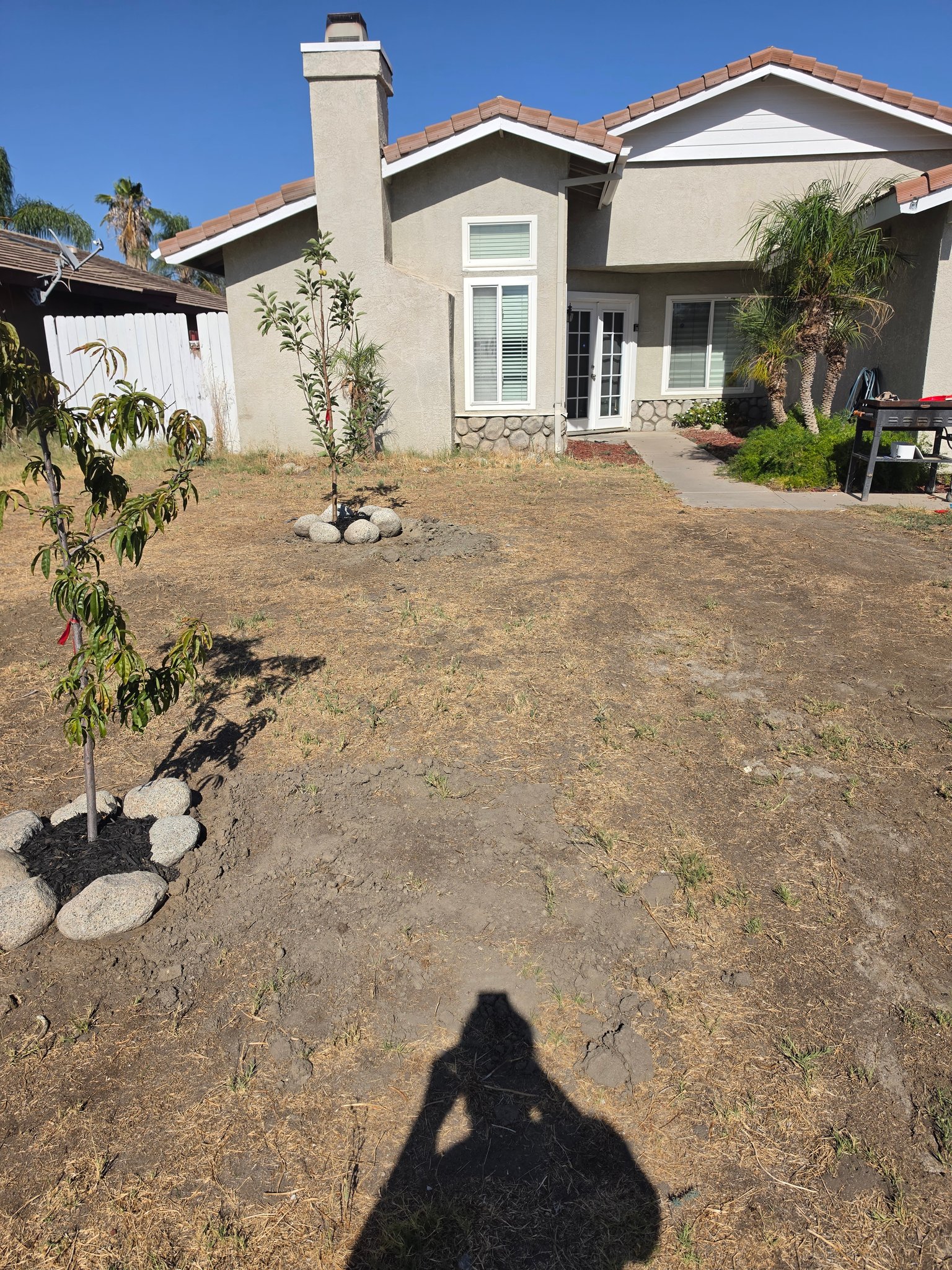 San Jacinto House: 668 Kesha Ct