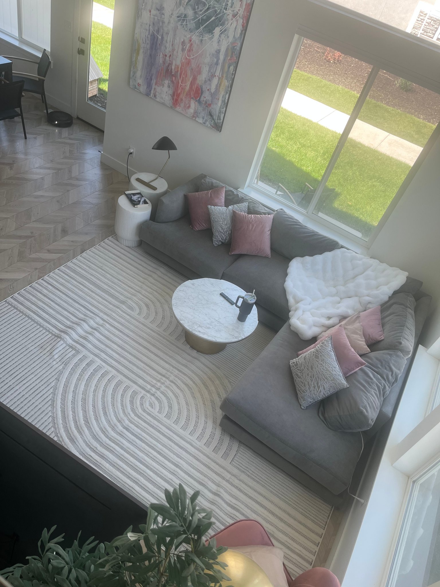 Lehi Single Room: 3600 W 1700 N