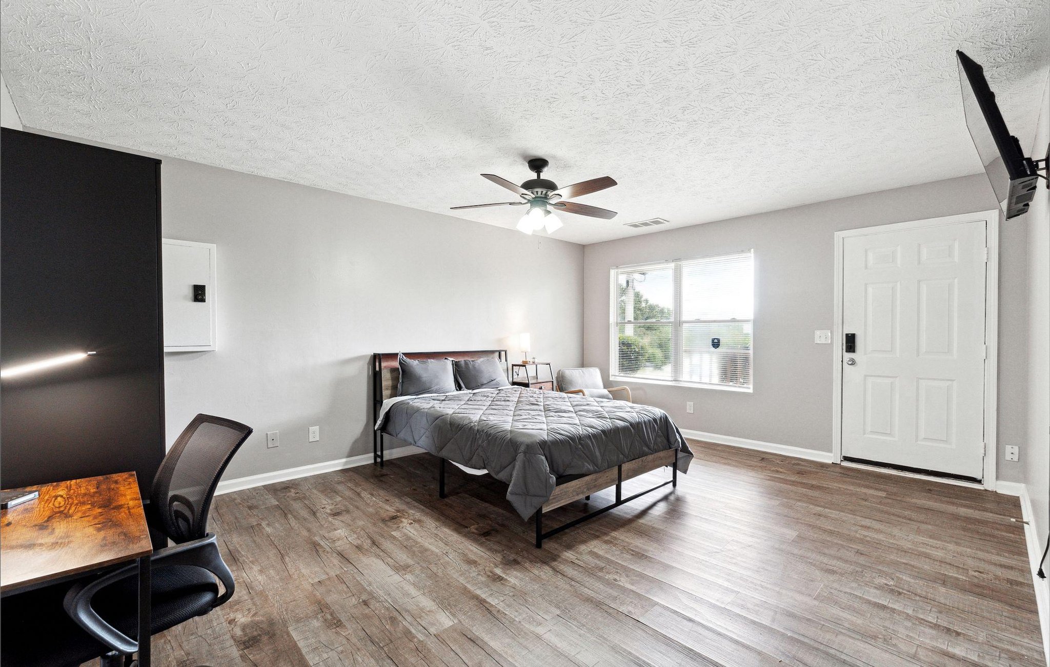 Douglasville Single Room: 7277 Ashton Ct