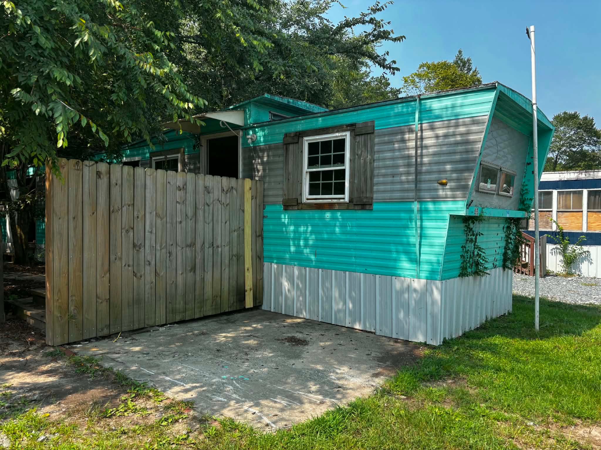Macon Other: 1294 Glendale Ave