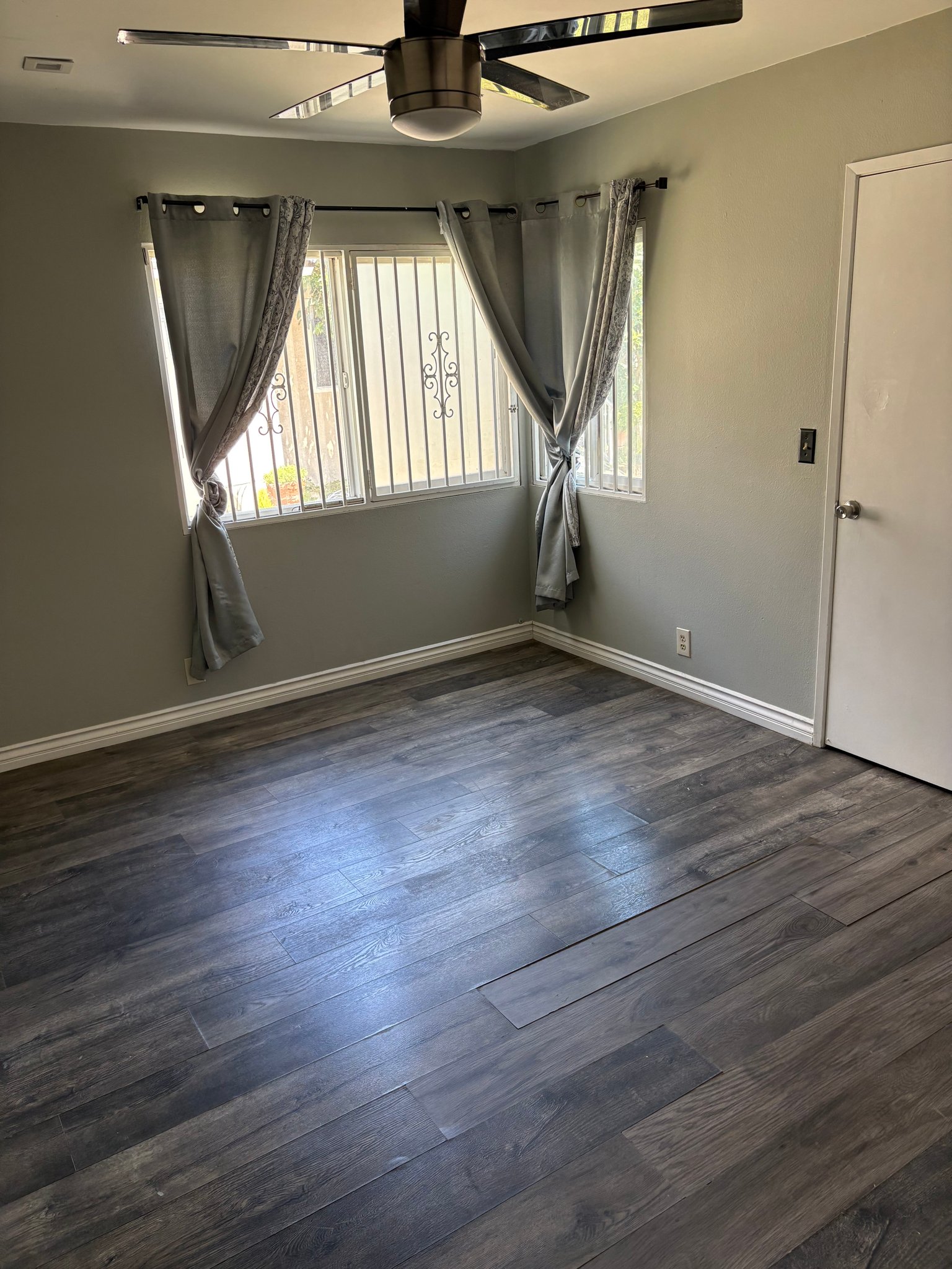 Carson Condo: 23249 Maribel Ave
