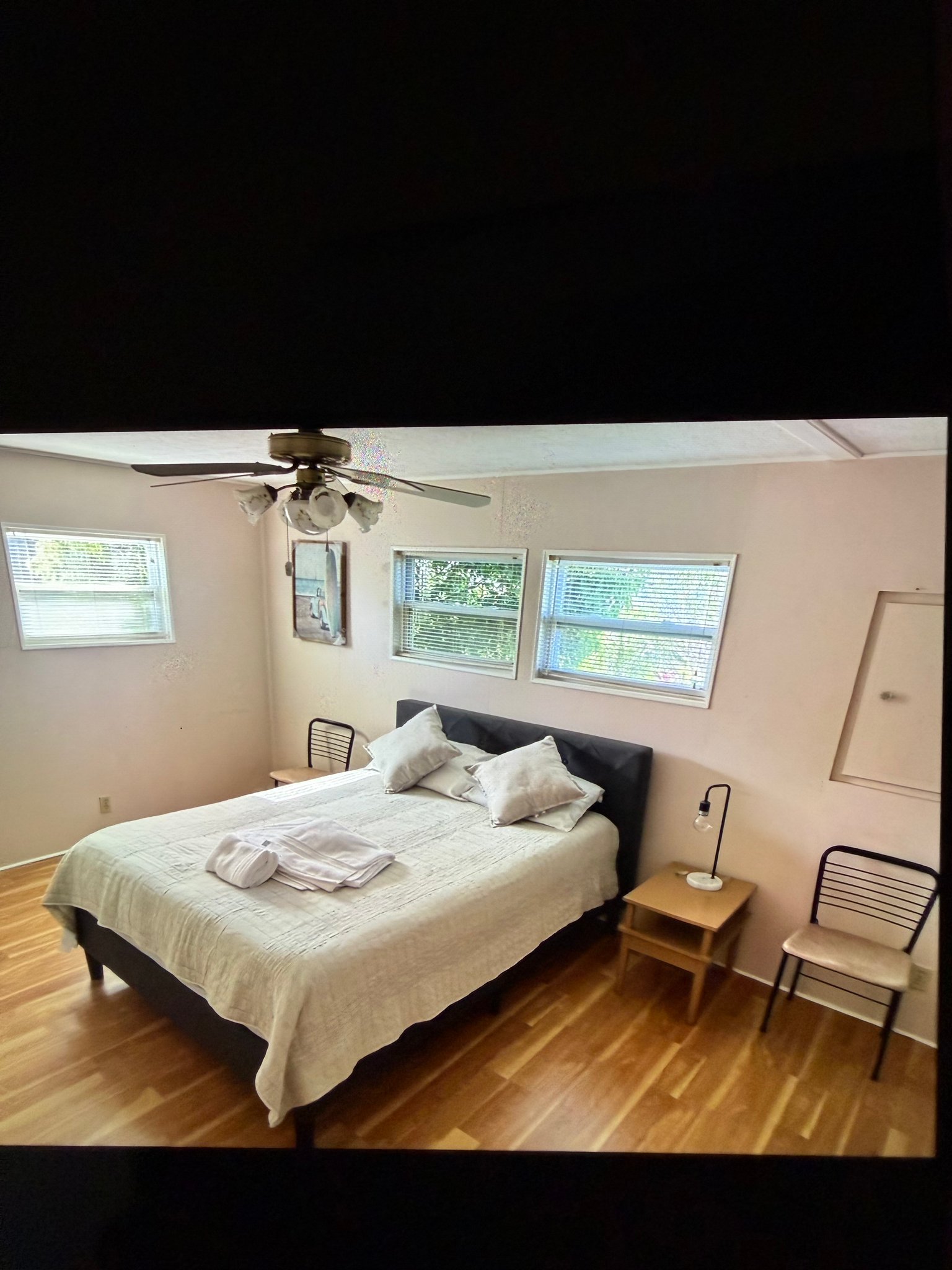 Largo Other: 469 Needle Palm St