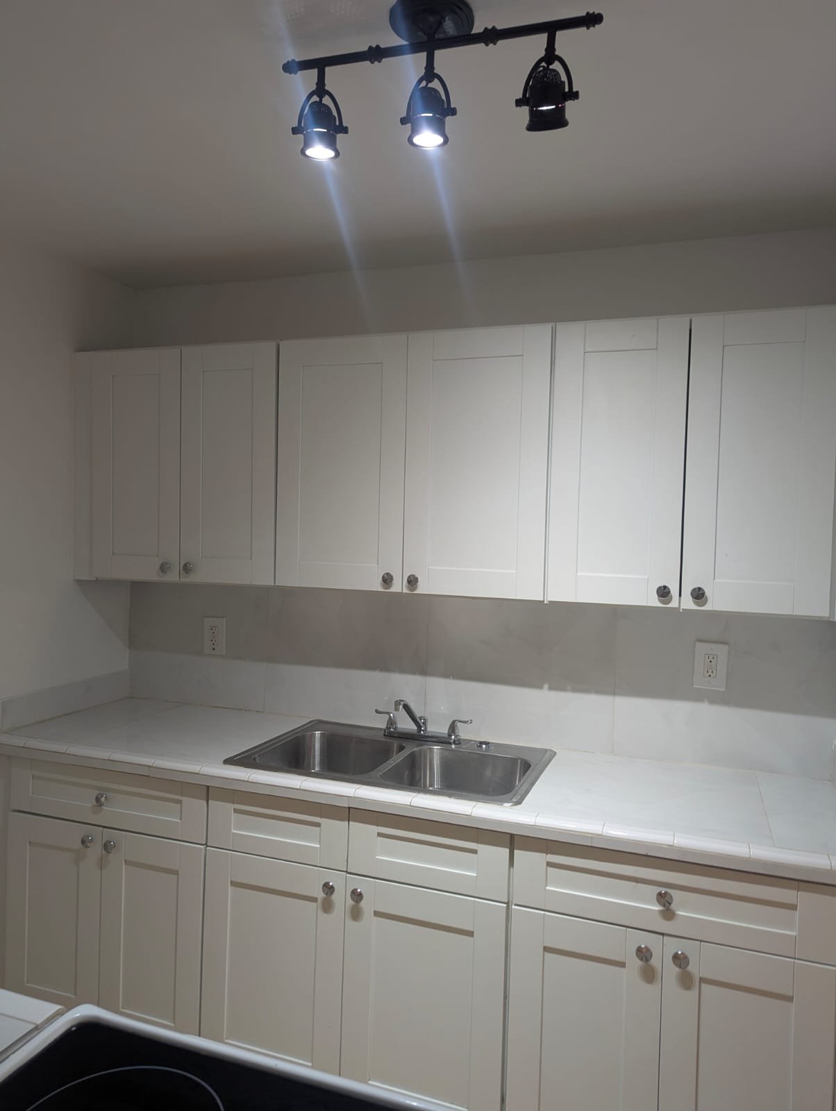 Miami Condo: 20400 NW 7 Ave