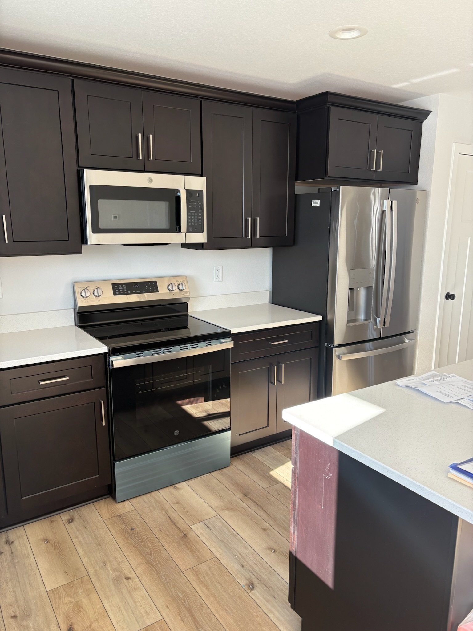 Waterford House: 664 E Bluff Cir