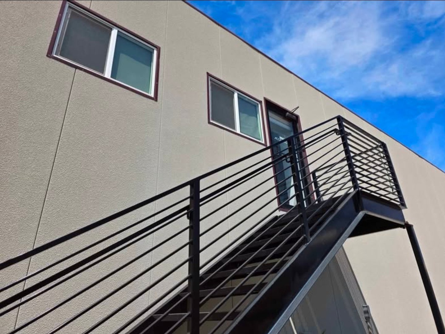 American Fork Other: 413 E 620 S