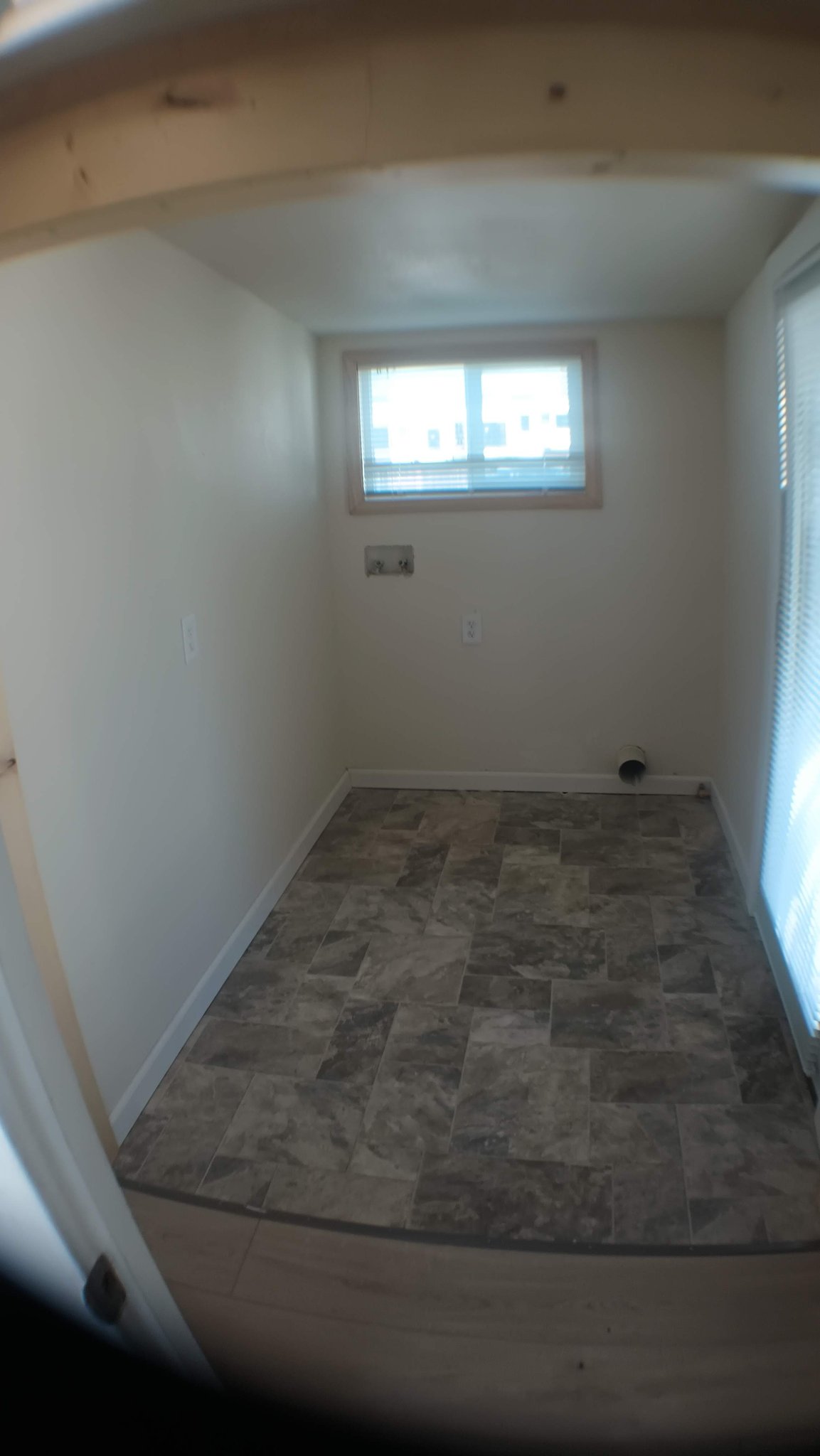 Arroyo Grande Other: 535 traffic way#22
