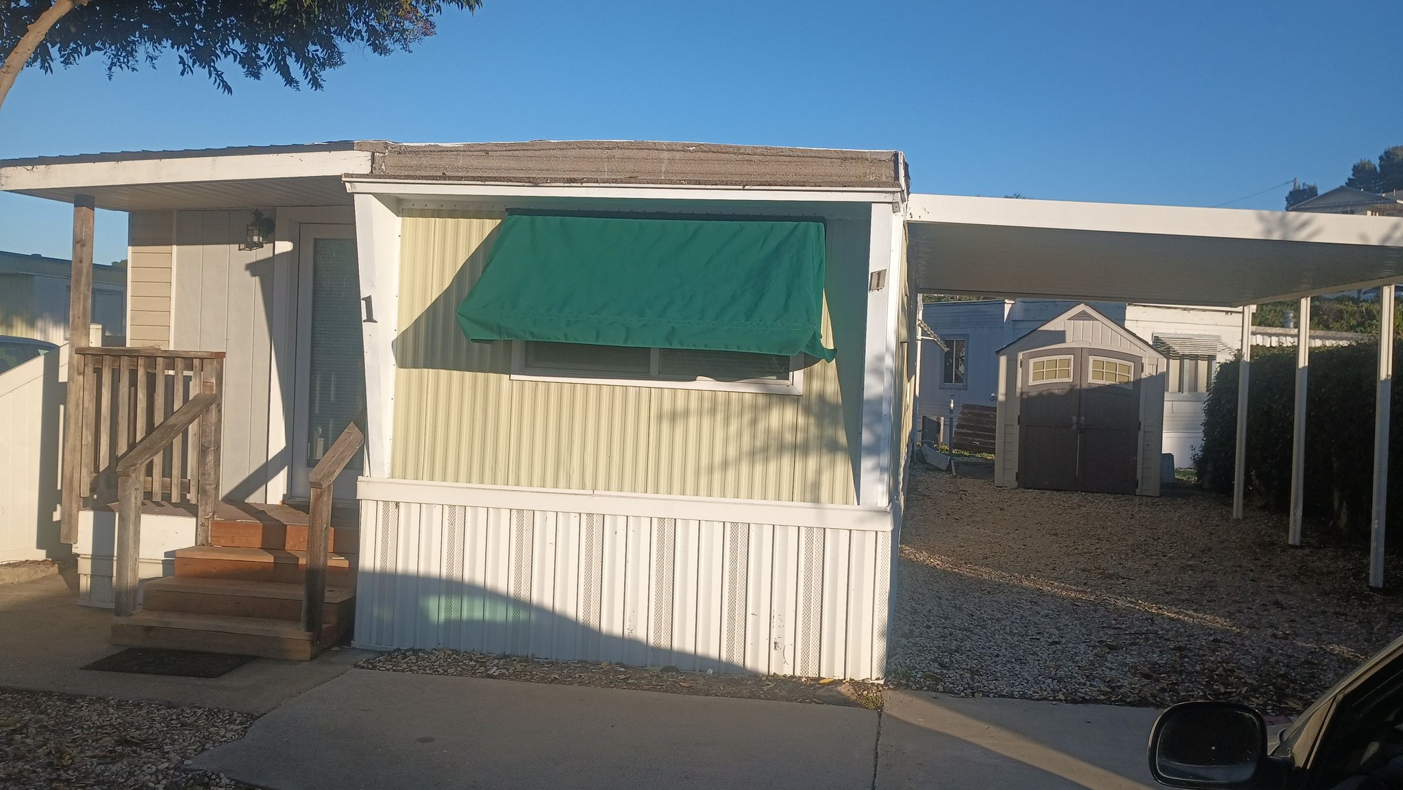 Arroyo Grande Other: 535 S Traffic Way