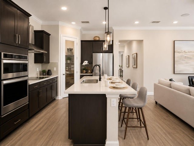 West Palm Beach House: 6439 Trails Of Foxford Court