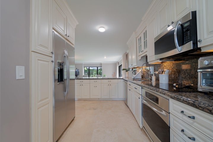 Wellington Condo: 13400 Polo Road W 104