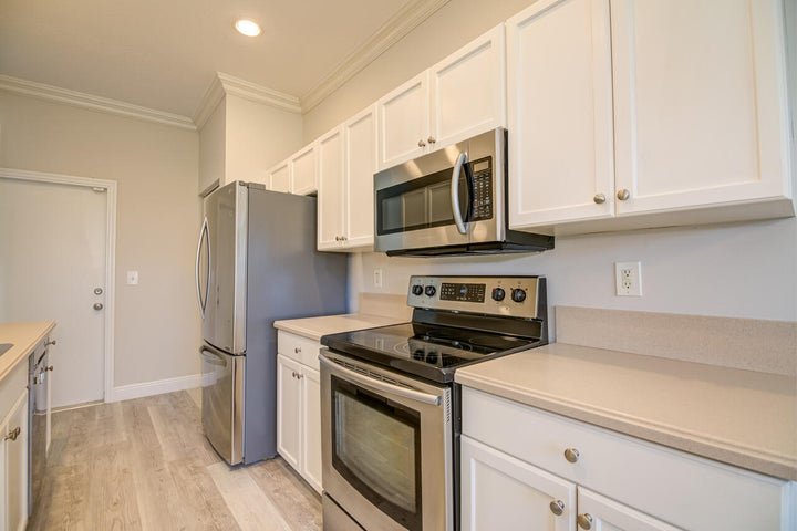 Royal Palm Beach Townhome: 446 Rainbow Springs Terrace