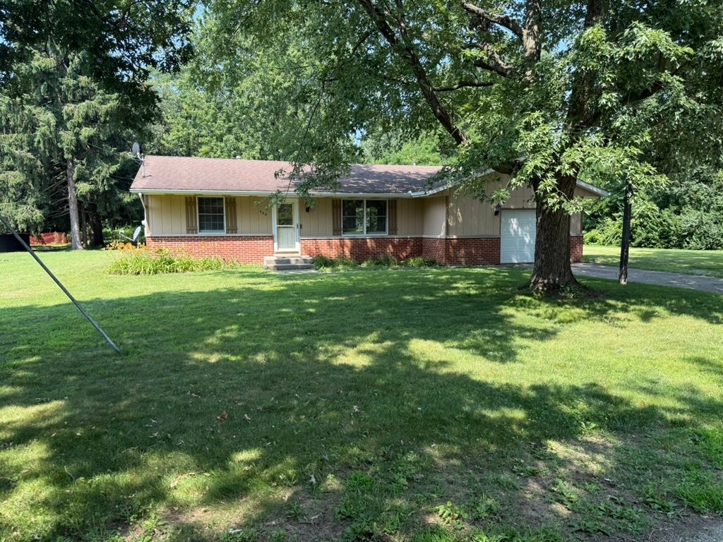 Demotte House: 506 Daisy St SE