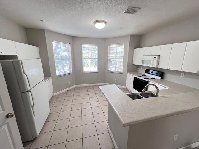 Royal Palm Beach Condo: 3510 Shoma Drive