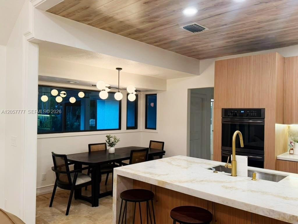 Loxahatchee House: 14409 N 76th Road N 0