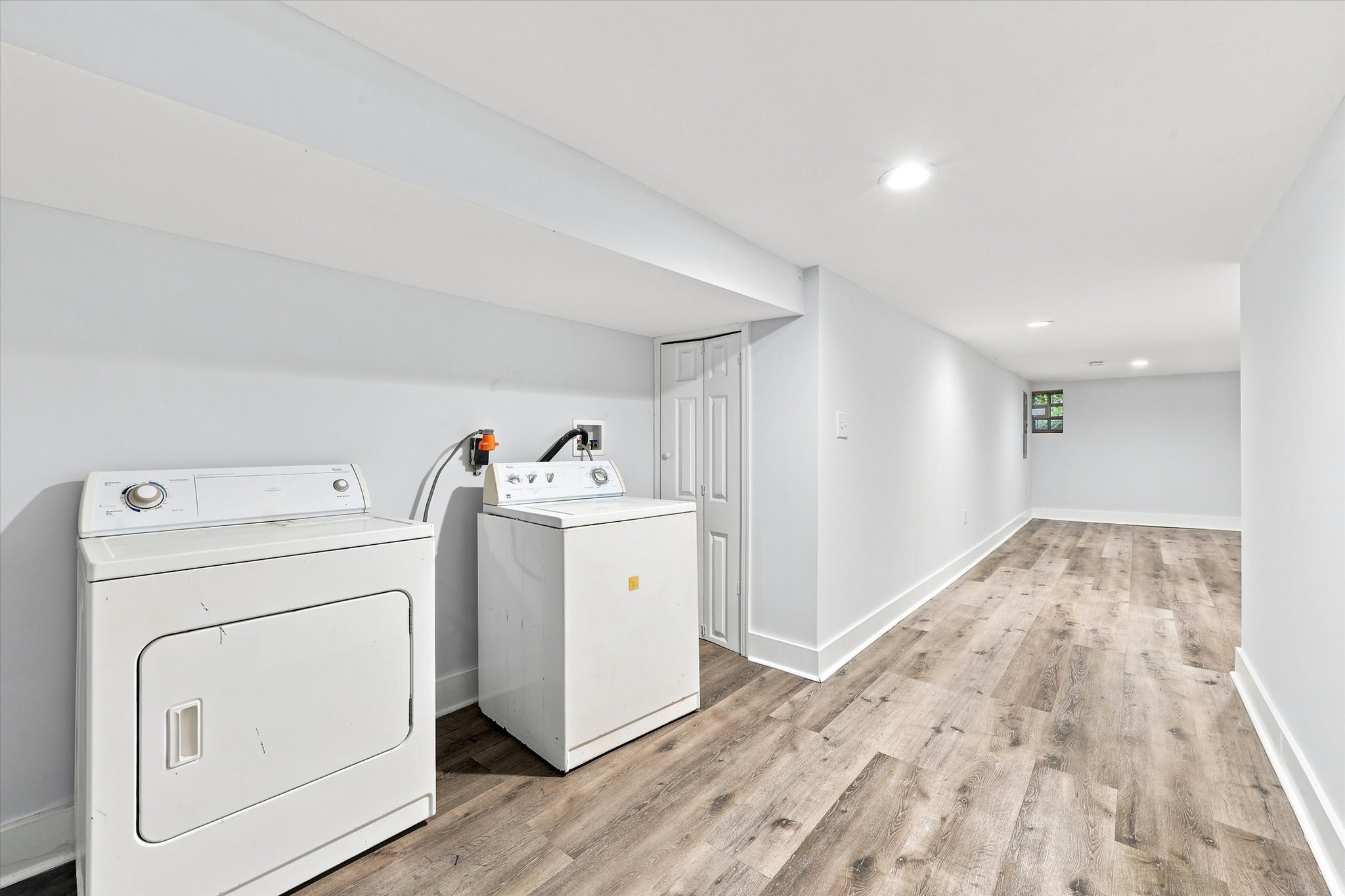 Philadelphia Townhome: 3709 N 16th St