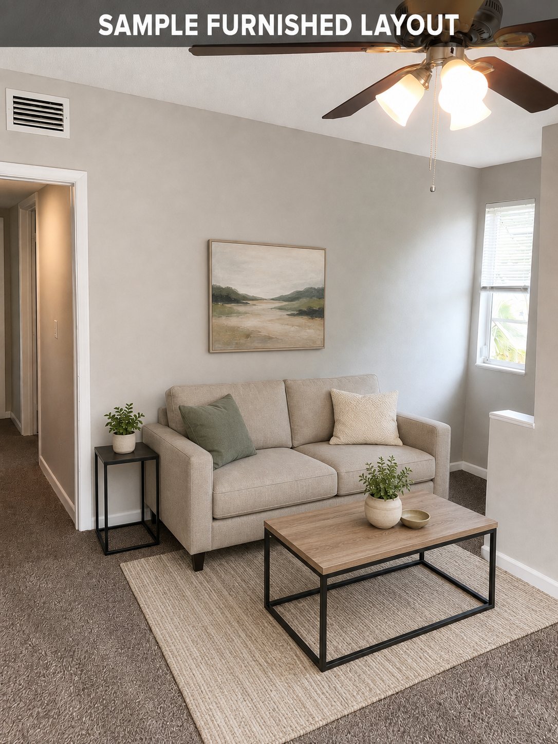 Jacksonville House: 1645 W 23rd St