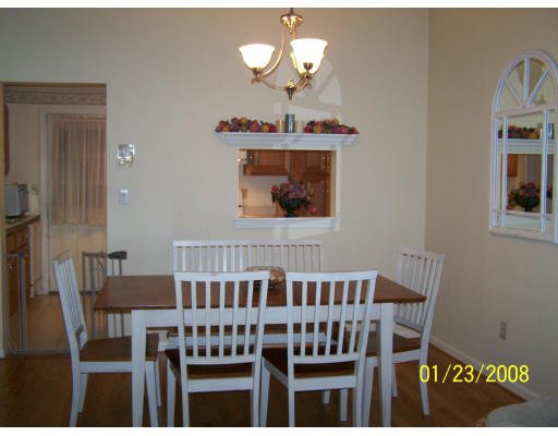 hudson Townhome: 425 main st