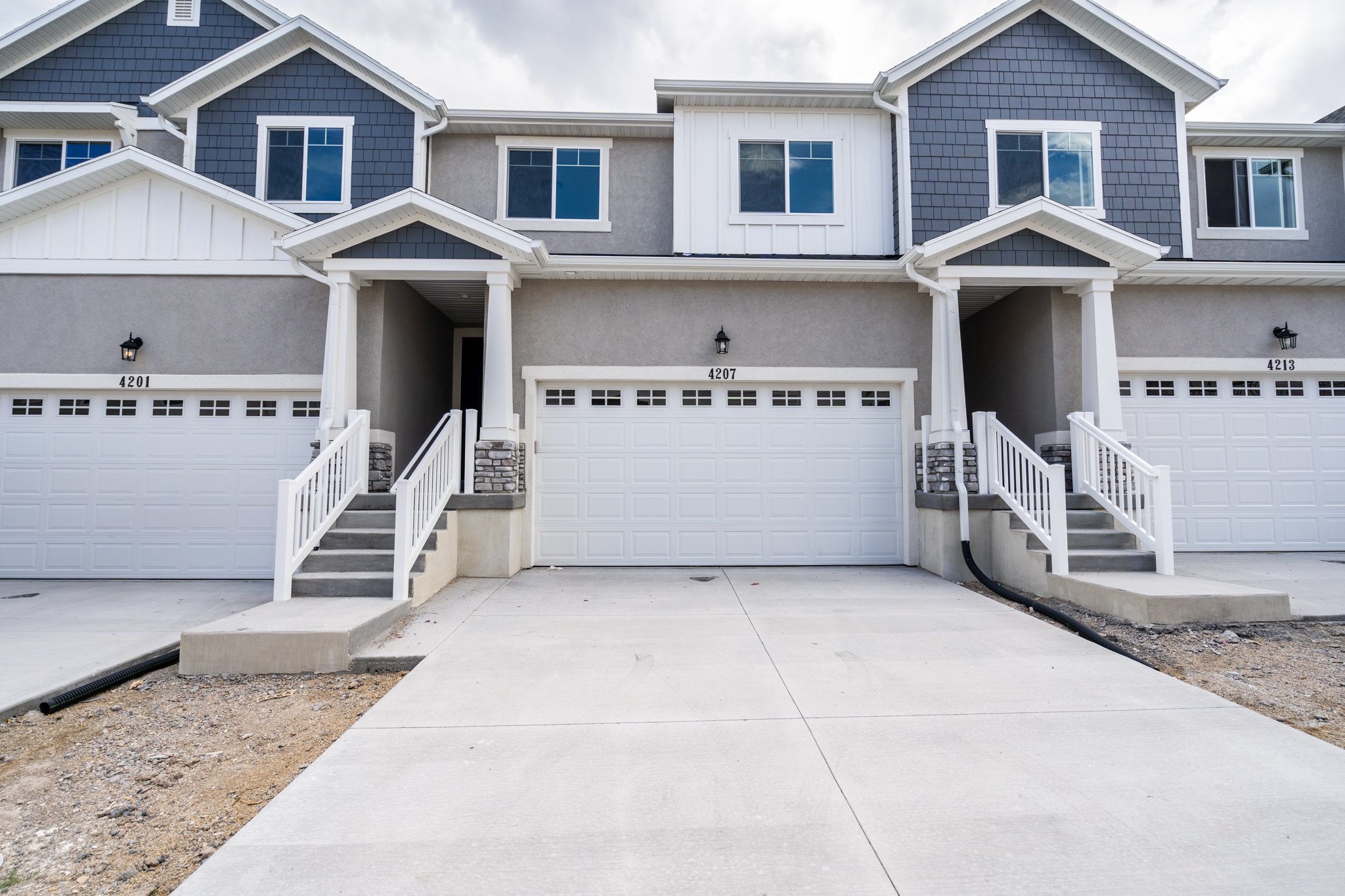 Lehi Other: 4016 W Big Horn Dr