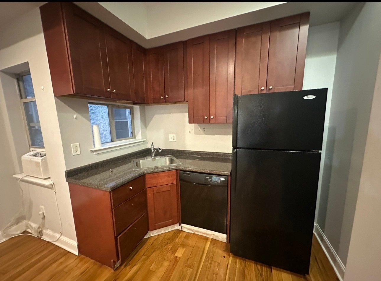 Philadelphia Multiplex: 1603 w diamond