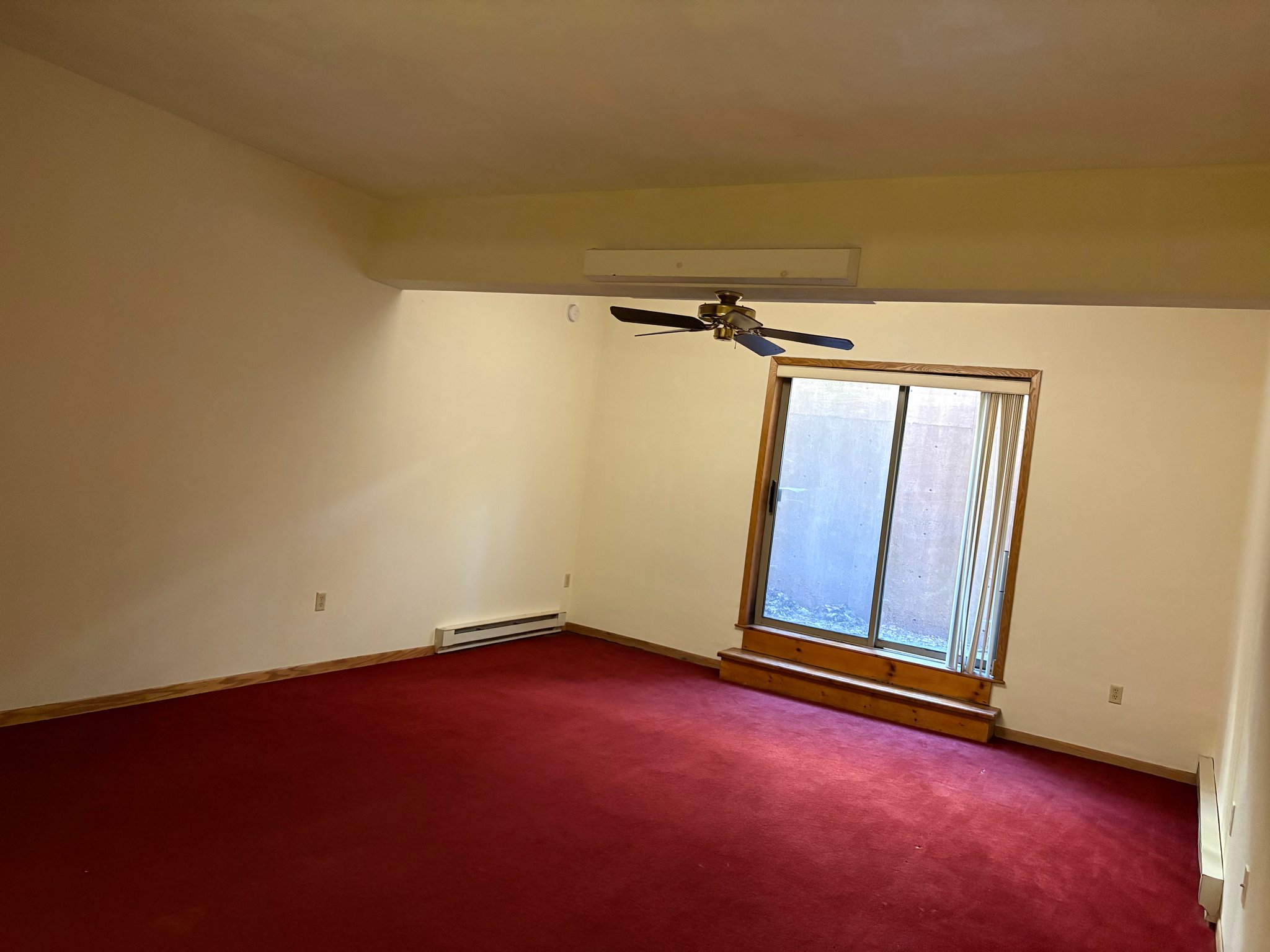 Madison Apartment: 402 W Dayton St,