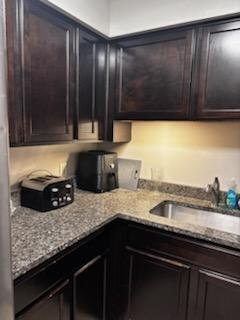 Fraser Condo: 31577 Fraser Dr