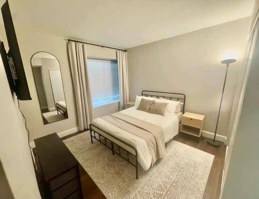 Las Vegas House: 2328 Bristol View Ct