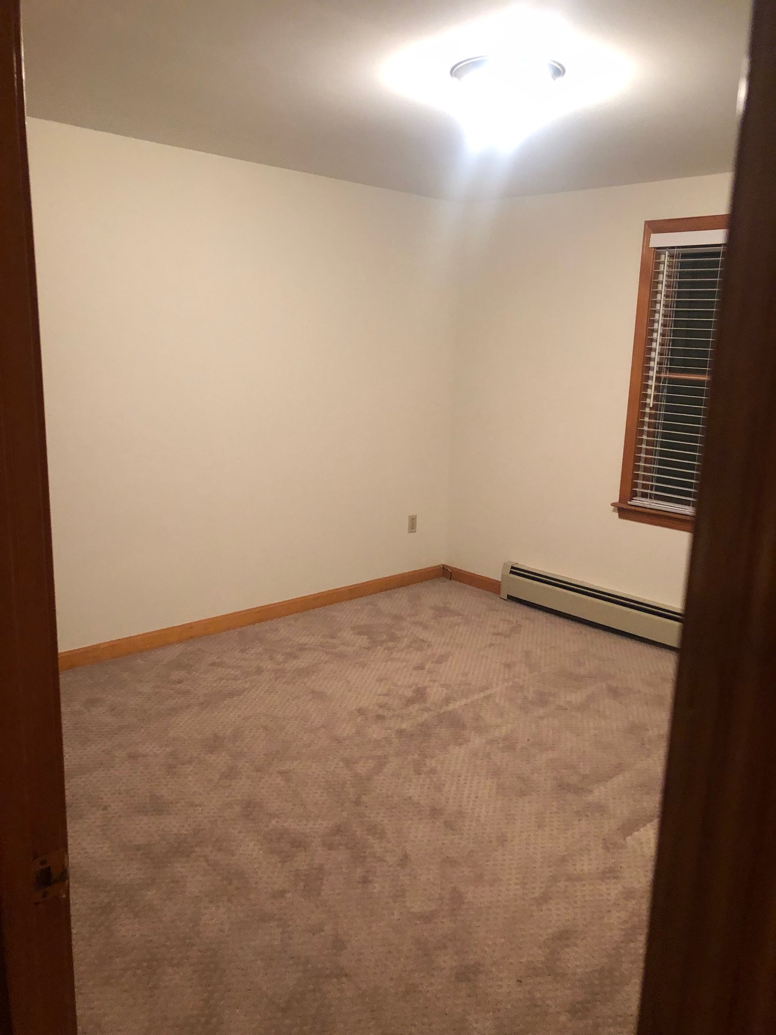 New Gloucester Multiplex: 13 Angelica Drive