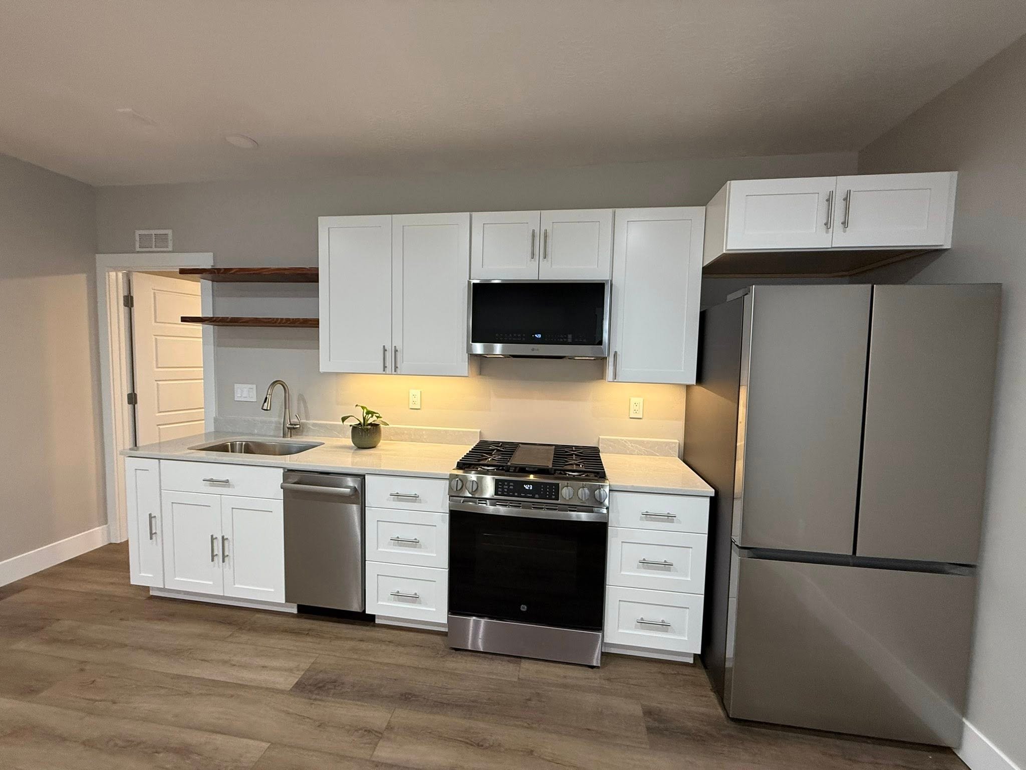 Eagle Mountain Other: 3417 E Bridge St