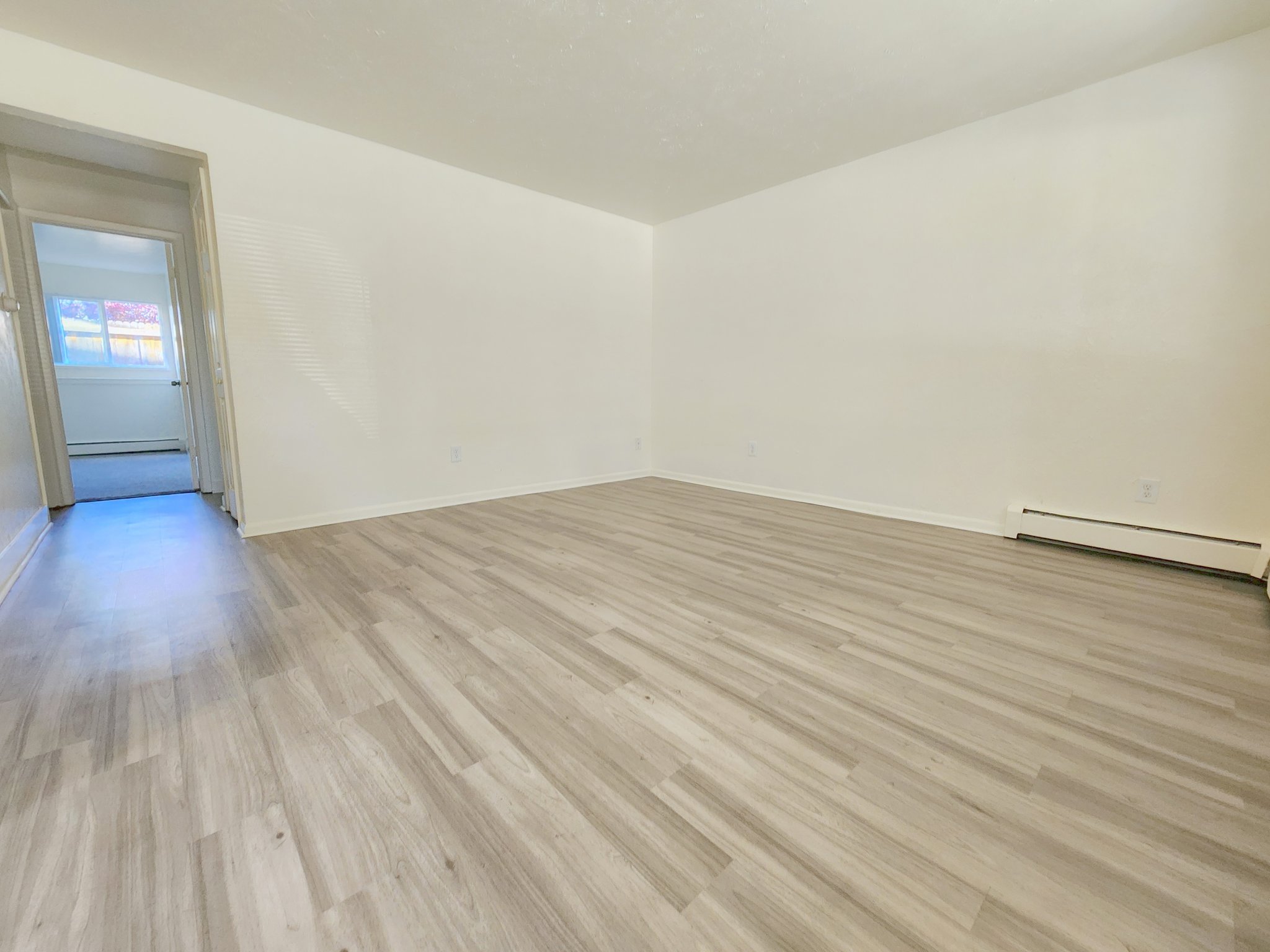 Arvada Apartment: 6090 Olde Wadsworth Blvd.