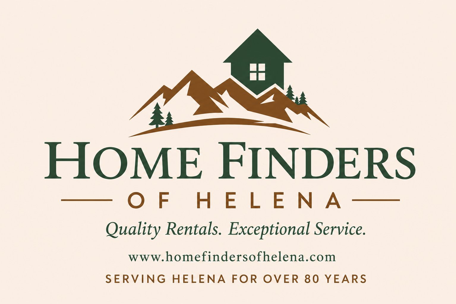 Helena Apartment: 1809 Wilder St.