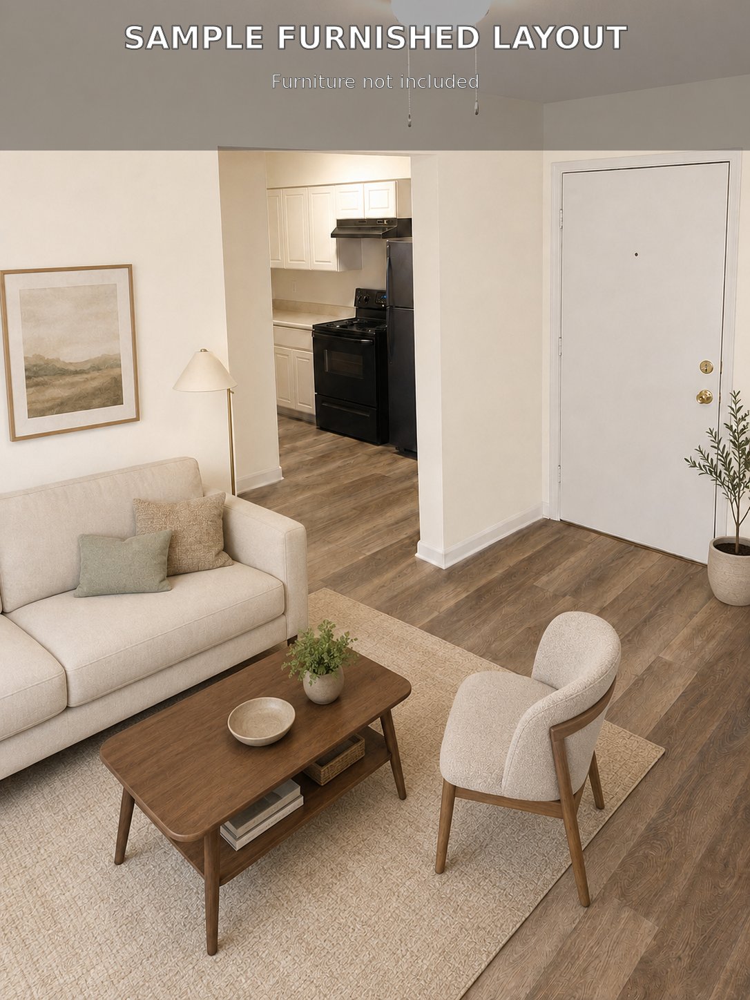 Jacksonville House: 547 W 28th St
