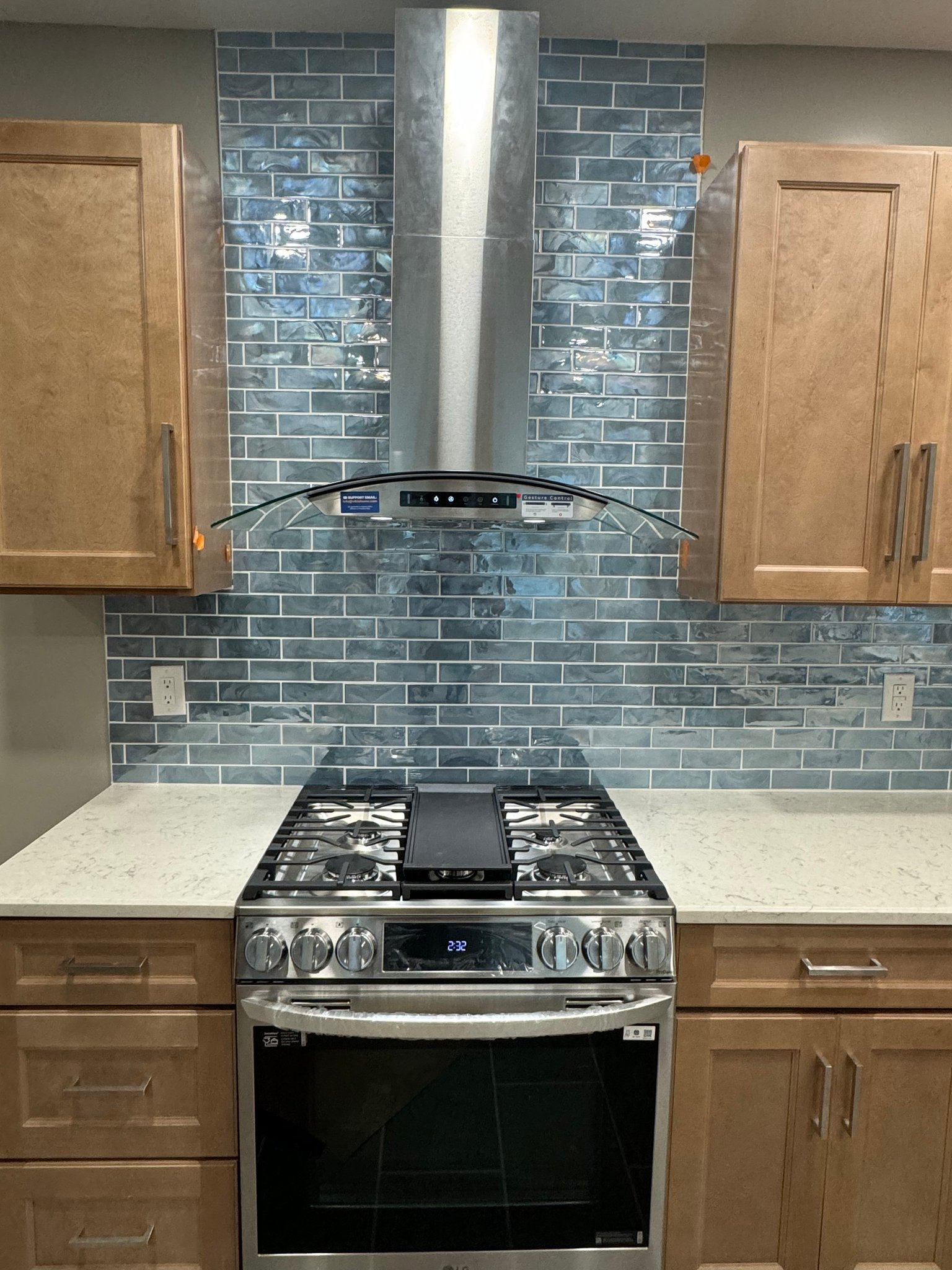kingston House: 112 Sharpe st