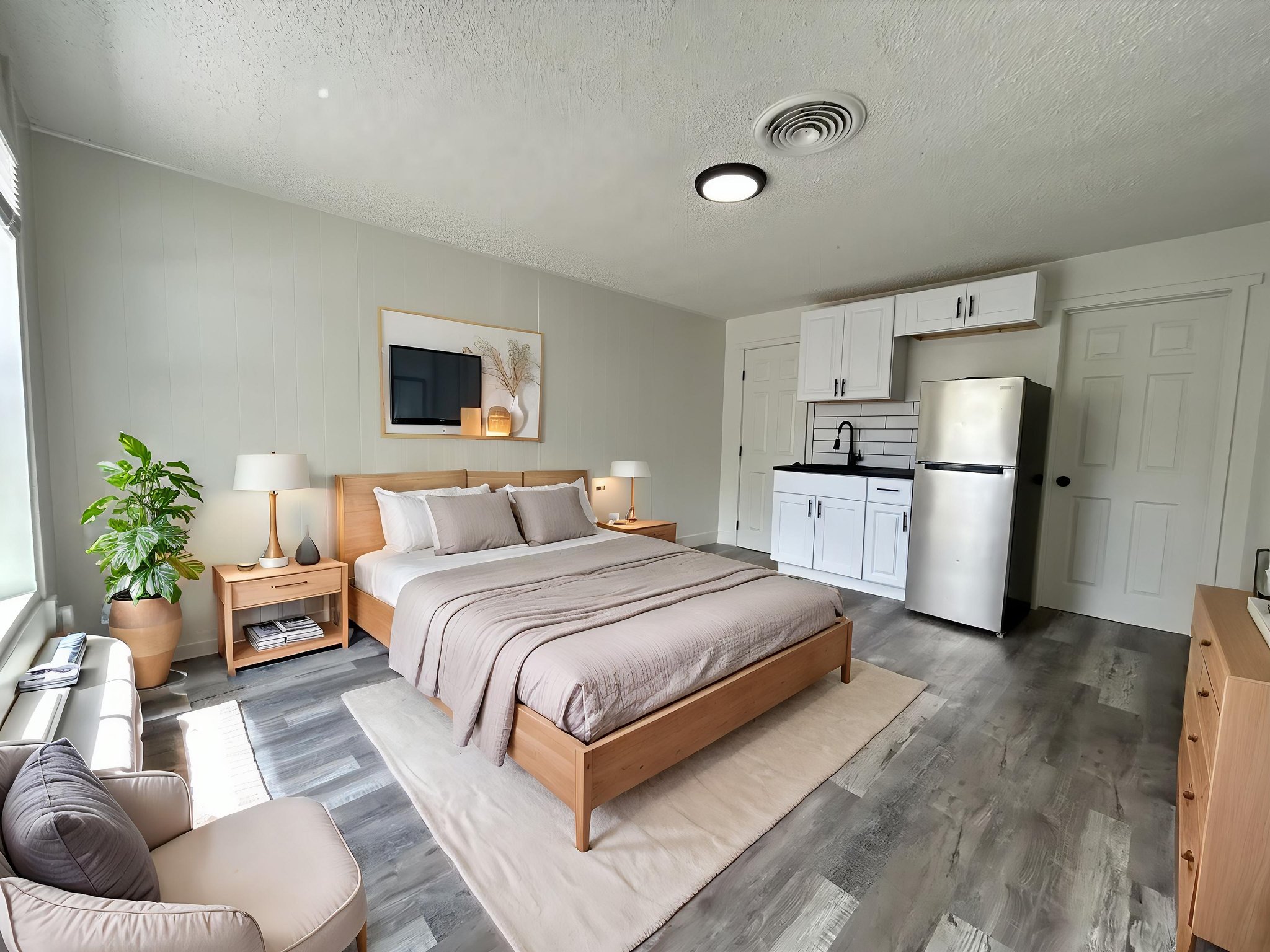 Spanish Fork Condo: 150 S Main Street