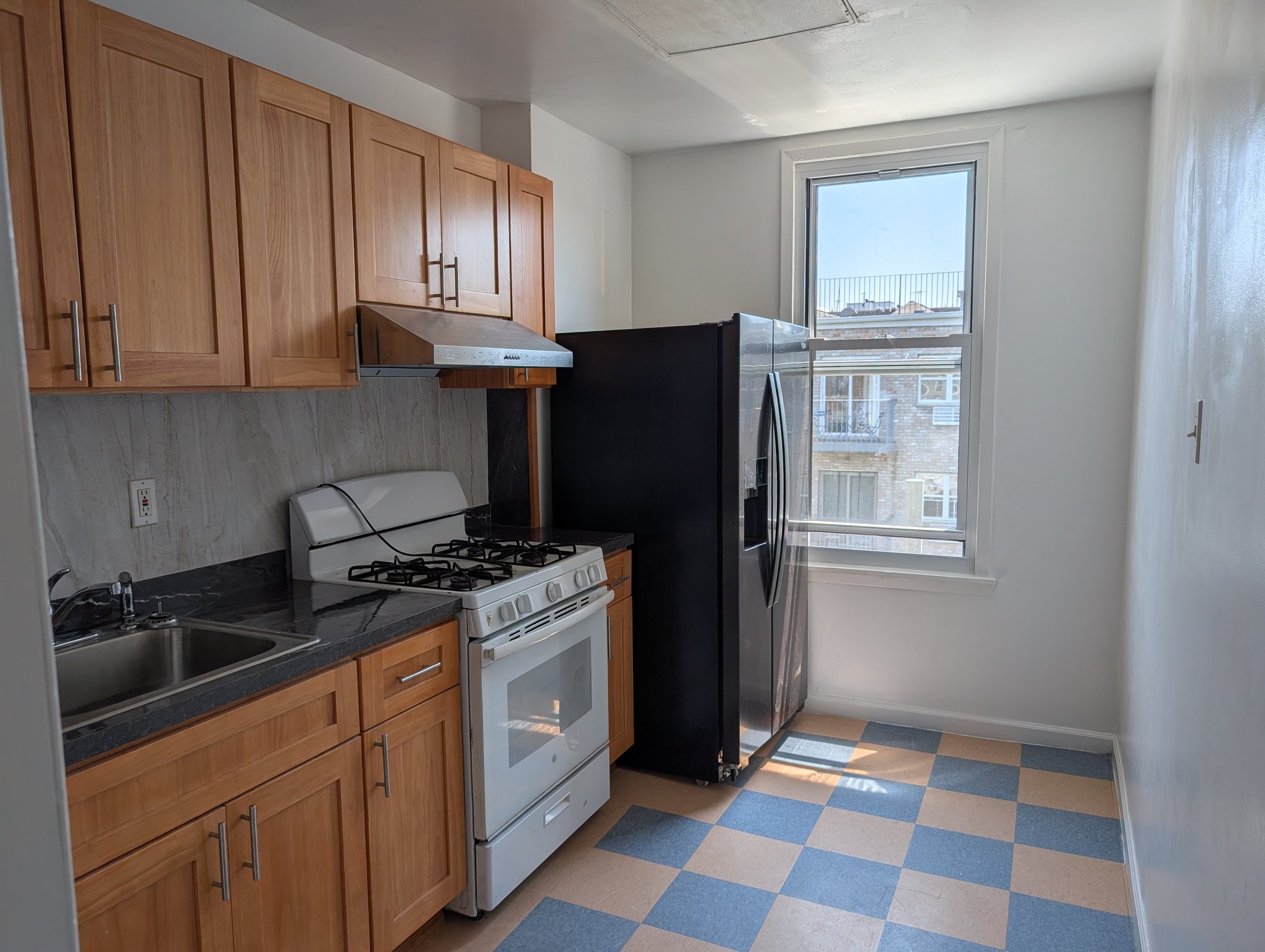 Astoria Multiplex: 2819 Steinway St