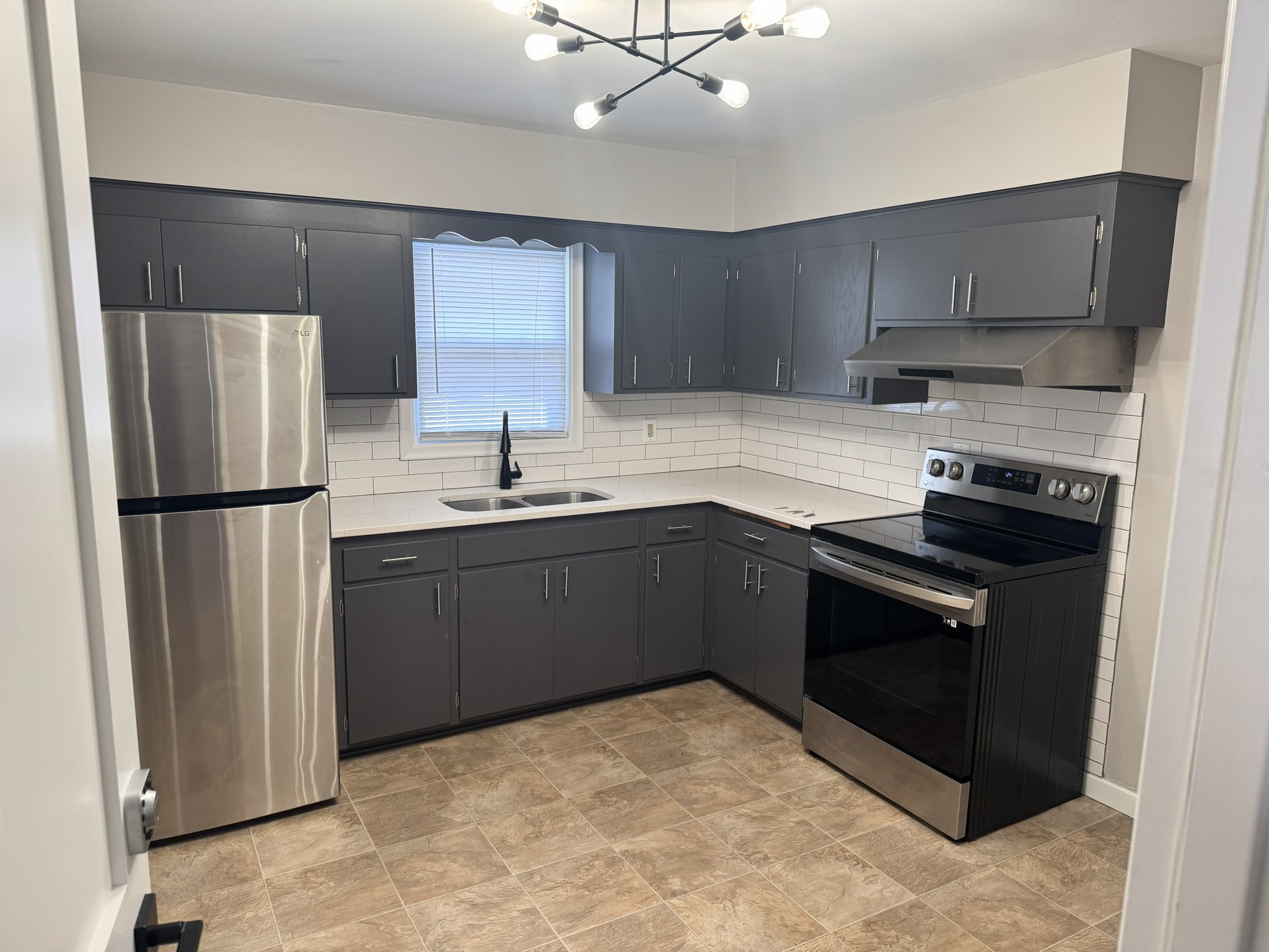 Minneapolis Townhome: 5856 Washburn Ave S