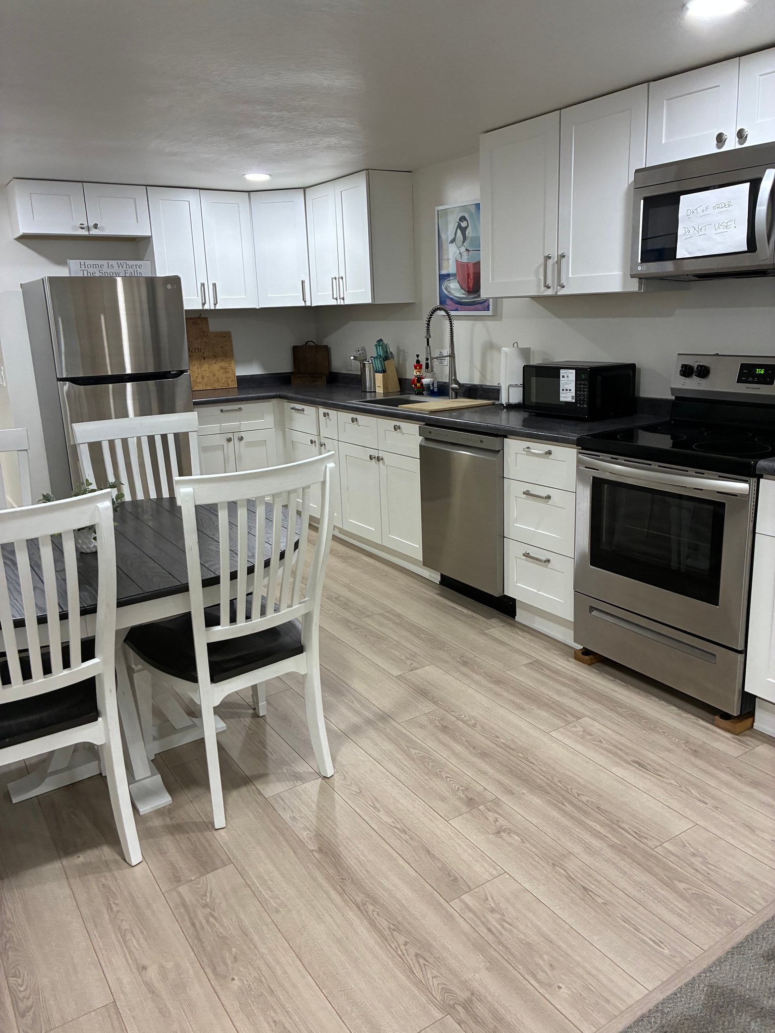 Salt Lake City Other: 1386 E Downington Ave
