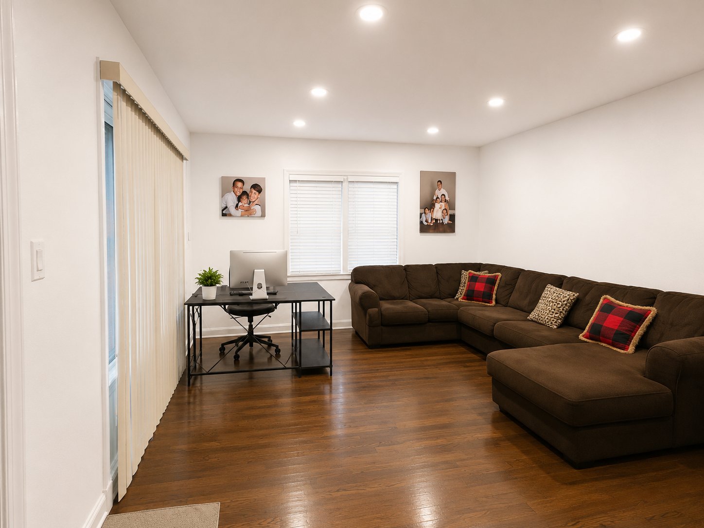 Kearny Multiplex: 28 Linden Ave