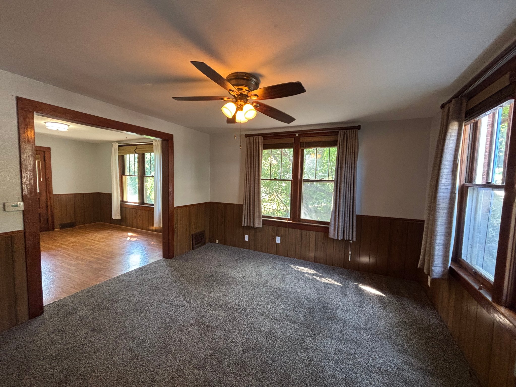 Stoughton Multiplex: 325 S Page St