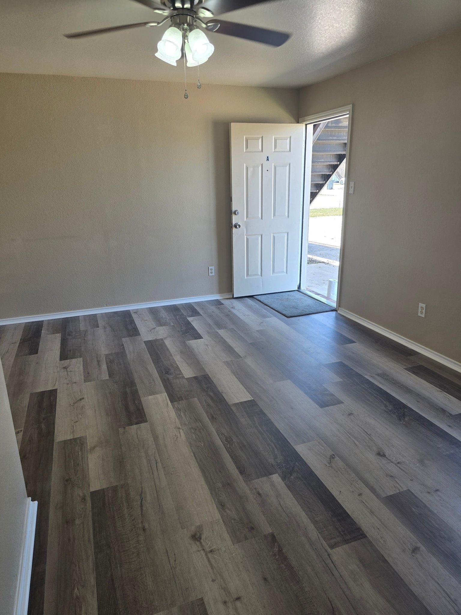 Killeen Multiplex: 1108 HORIZON DRIVE